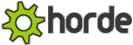 Horde Horde
