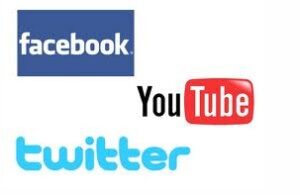 social-media