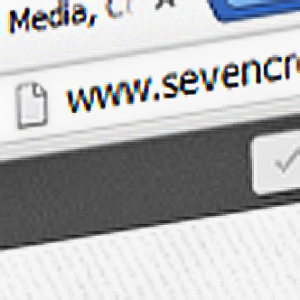SEO boost - extend the renewal period of your domain name