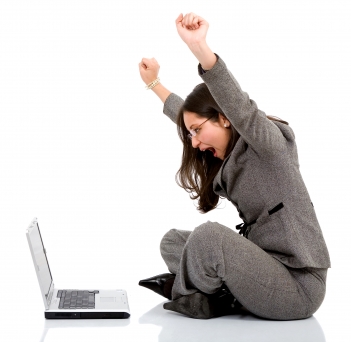 social media management  in sheffield