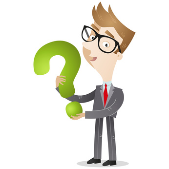 Find out for free during June ’13 if your website is working as well as it could be. Call us on 0114 383 0711