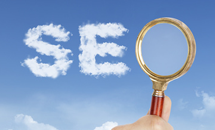 Search Engine Optimisation (SEO services) from Seven Creative