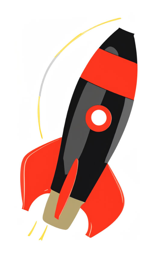 A simple guide to SEO