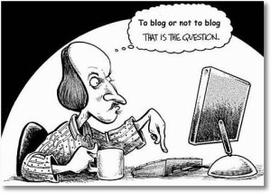 sheffield-blogging-for-business