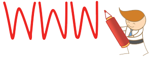 copy-writing-for-web