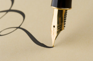 An SEO Content writer will produce website copy optimised for search engine indexing whilst still making sure it’s clear, engaging and natural to read