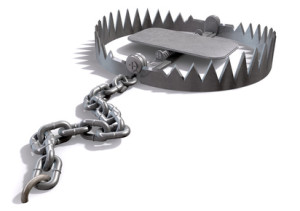 Don't get ripped off by poor quality SEO