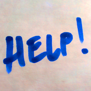 10 signs there might be a problem with your website
