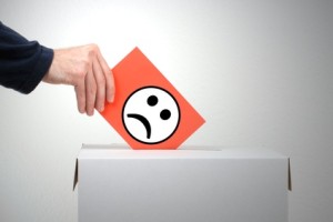 5 tips for managing your online reputation