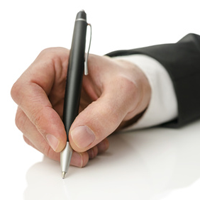 content-writer-sheffield