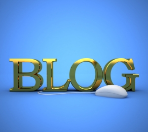 benefits of business blogging