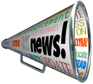 content marketing