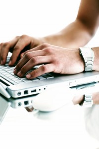 SEO copywriting sheffield