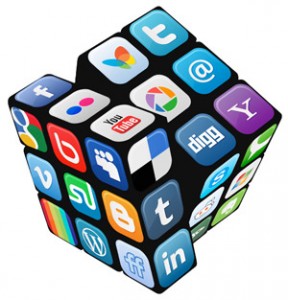 The 10 most important lessons to learn when running your social media campaign for your business