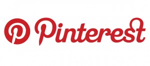 pinterest social media sheffield