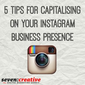 instagram marketing agency sheffield