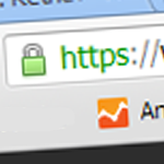 Domain name registration