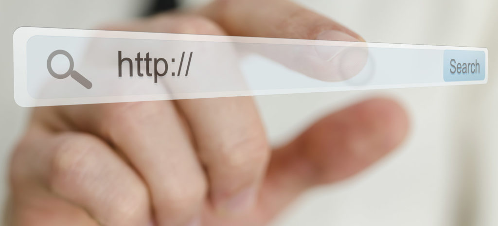 Sheffield SEO (Search Engine optimisation)