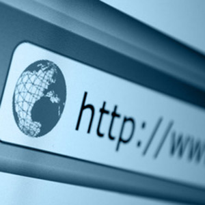 Domain name services from Seven.click