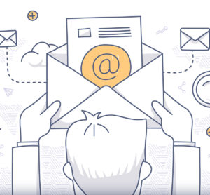 Email marketing services in Sheffield