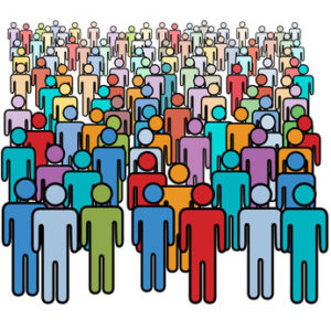 Email marketing list supply