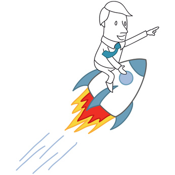 10 things your SEO company won’t tell you