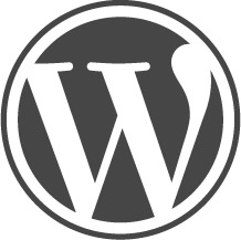 Wordpress Support services from Seven Creative