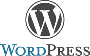 Wordpress site design, development. and ongoing support