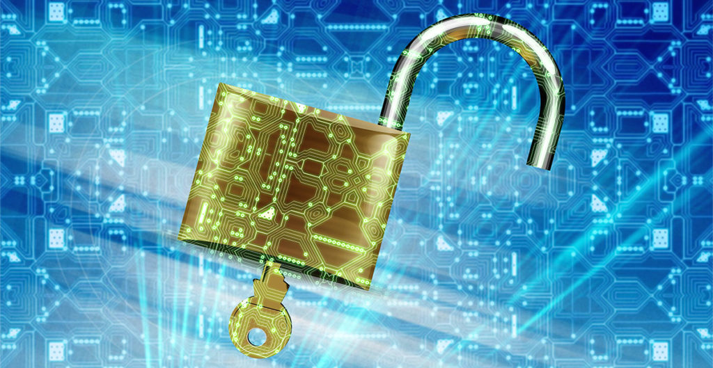WordPress username & password reset and account recovery services