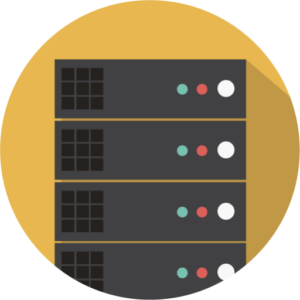 Sheffield WordPress Hosting