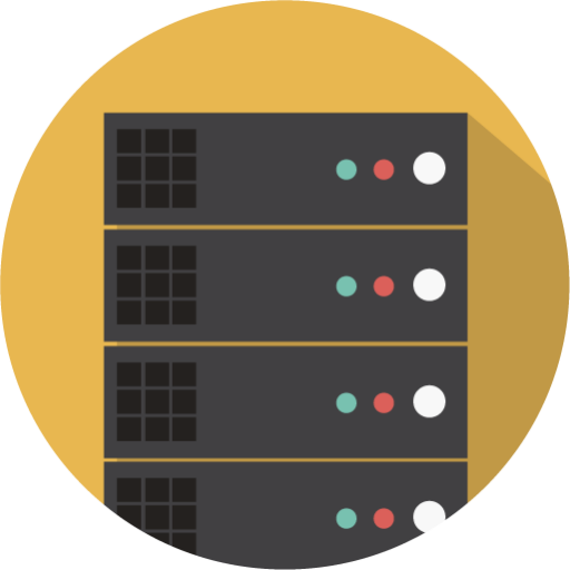 Sheffield-Wordpress-Hosting