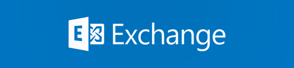 Move your email from Microsoft Exchange to help make your work life easier and more efficient
