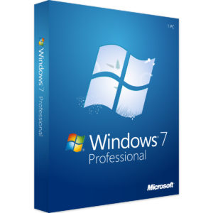 Windows 7 ESU