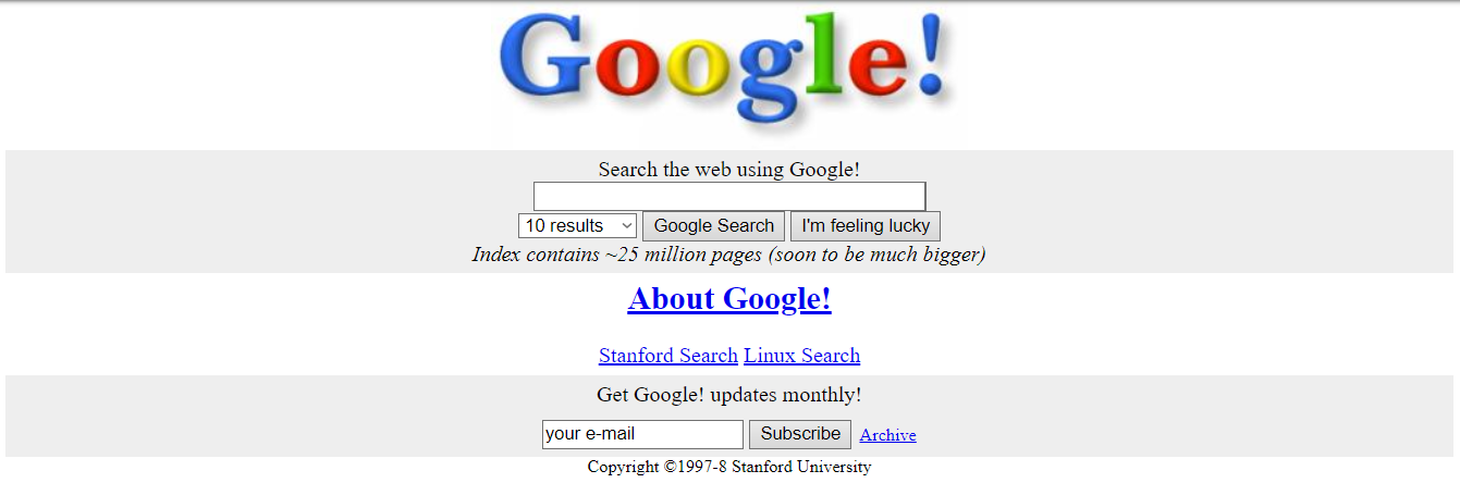 What is search engine optimisation (SEO)? A quick guide