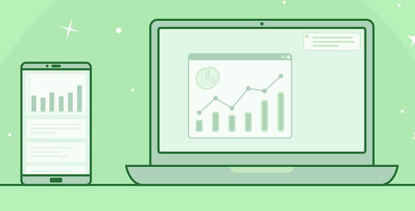 Sheffield SEO company - an article all about the passive voice
