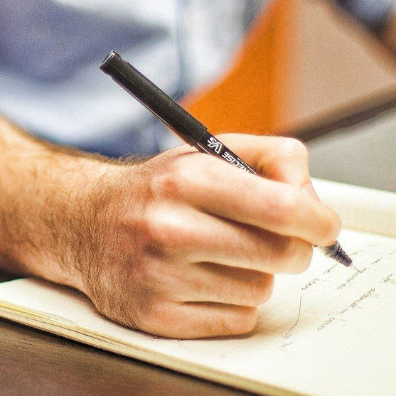 5 reasons why it might be time to update your website content