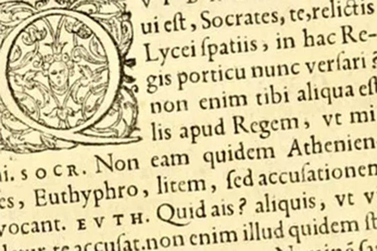 Lorum Ipsum – dummy text