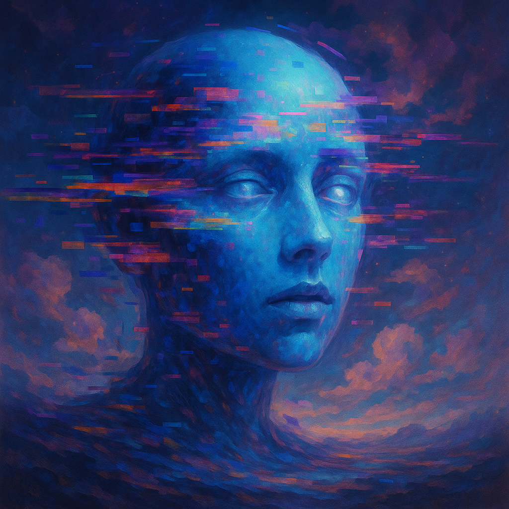 The Curious Case of ChatGPT’s Hallucinations – a growing concern with AI