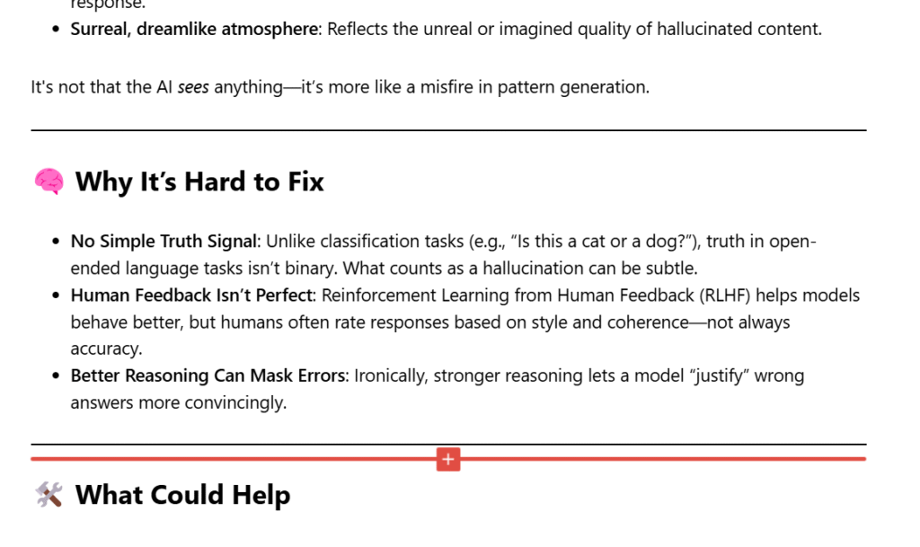 How to fix WordPress error “Updating failed. Could not update post in the database”