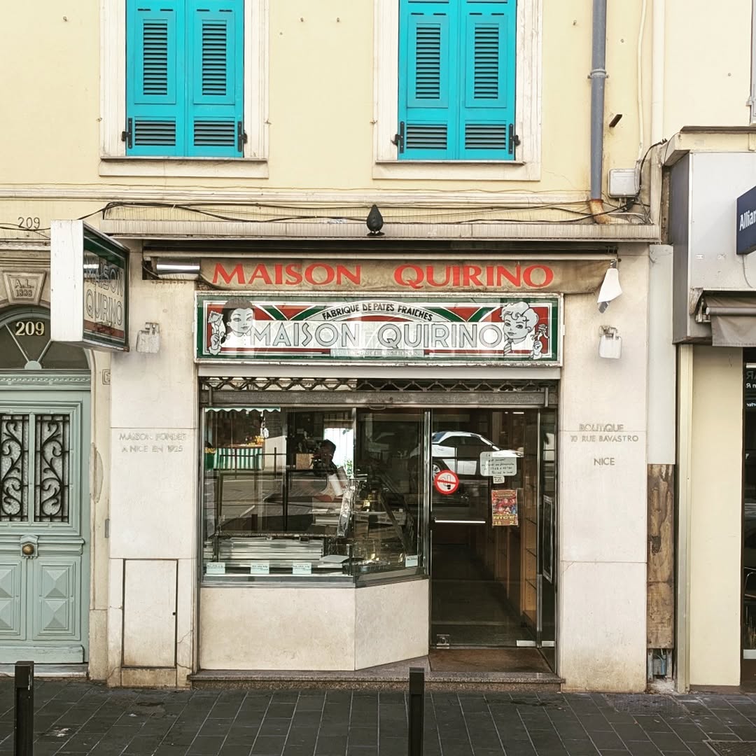 Location Scouting in France: Why the French Riviera Is a Creative Goldmine (and How to Be Found Online)