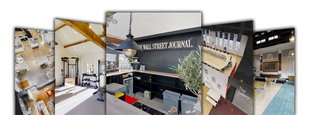 GoCasa creates immersive virtual tours that make great spaces bookable from anywhere. We help hotels, venues, and premium holiday lets turn interest into confident bookings—by showing the true experience online, not just static photos