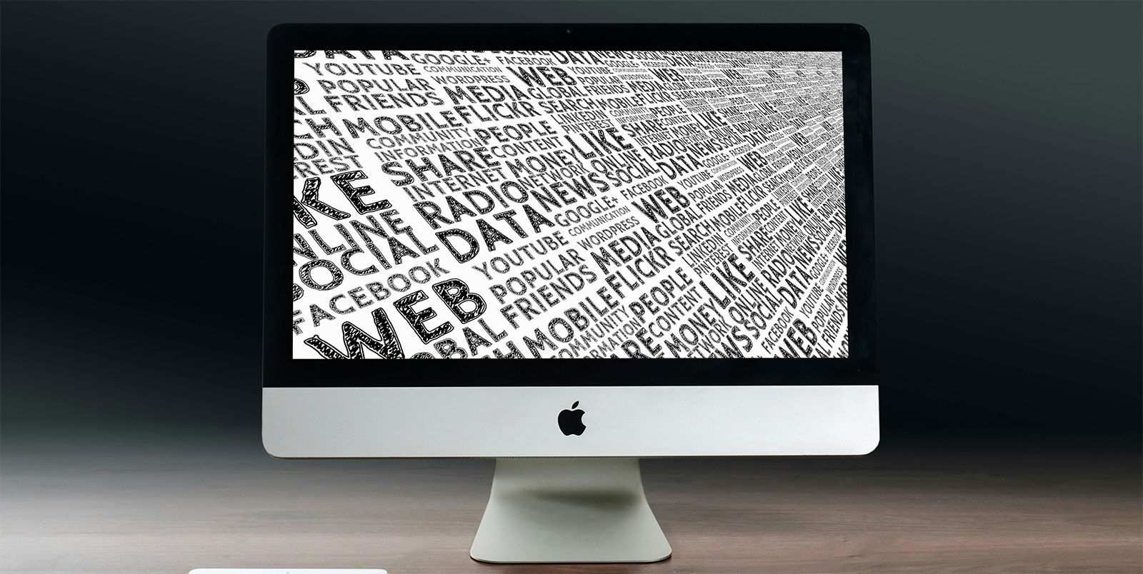 What is Generative Engine Optimization (GEO)?