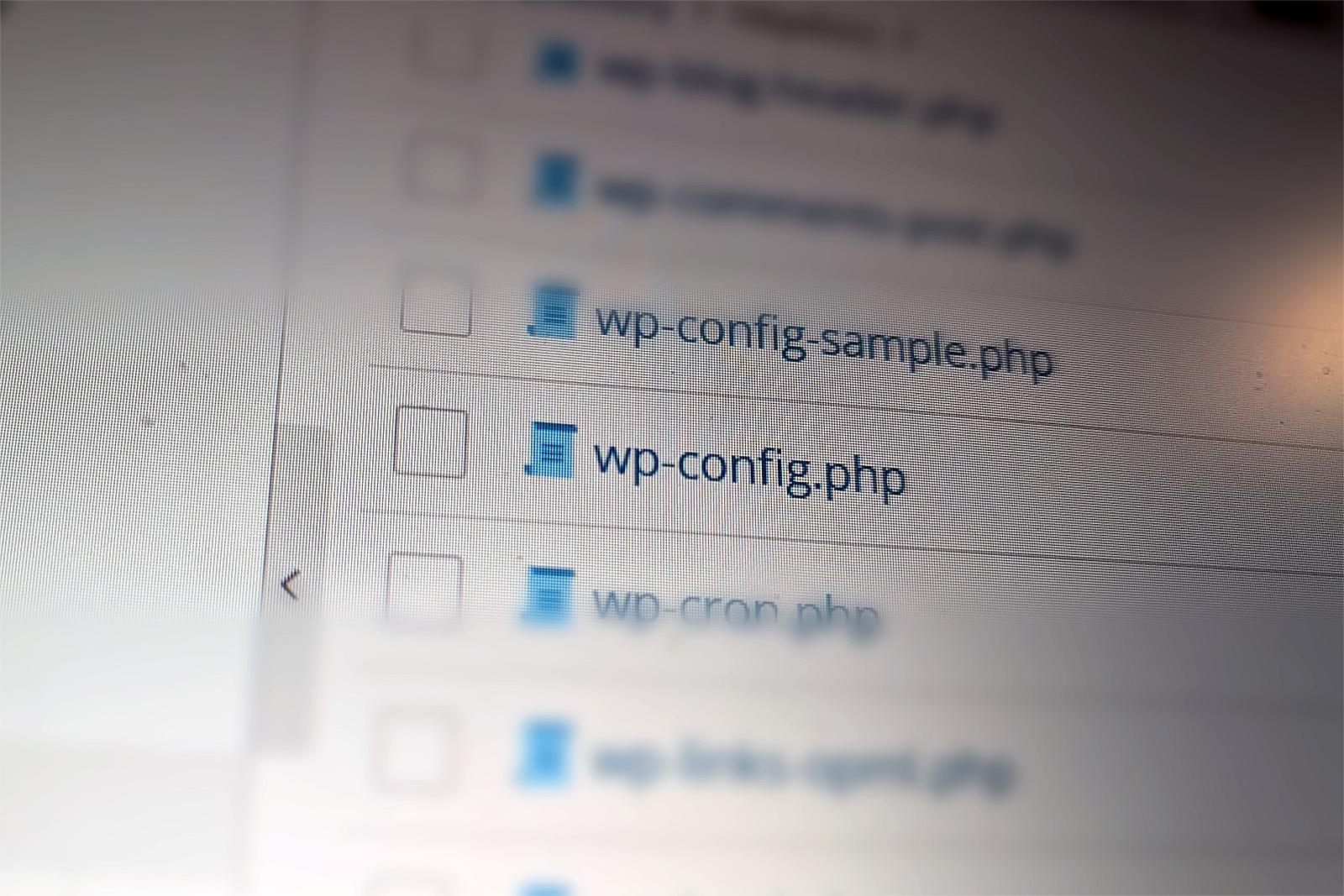 How to enable the WordPress Media Trash